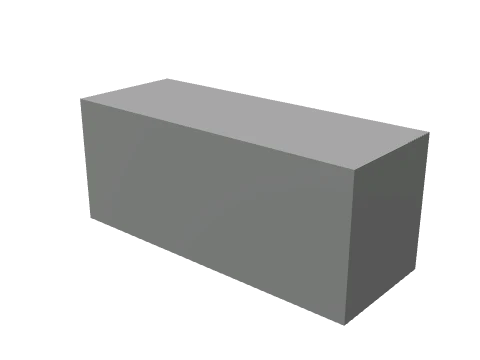 cs6_02_props_props10_38_lod, a GTA V map model