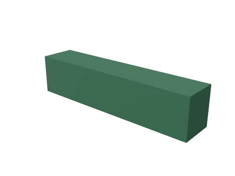 cs6_02_props_props10_39_lod, a GTA V map model