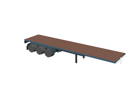 cs6_02_props_props11_13_lod, a GTA V map model