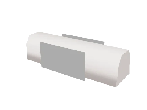 cs6_02_props_props11_22_lod, a GTA V map model