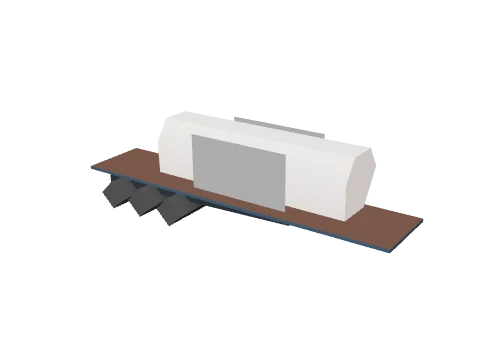 cs6_02_props_props11_slod, a GTA V map model