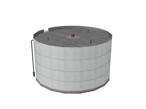 cs6_02_props_props12_09_lod, a GTA V map model