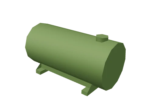 cs6_02_props_props12_10_lod, a GTA V map model