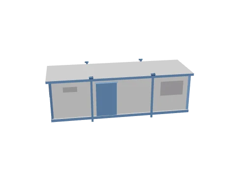 cs6_02_props_props12_15_lod, a GTA V map model