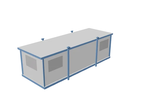 cs6_02_props_props13_21_lod, a GTA V map model
