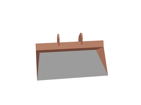 cs6_02_props_props13_22_lod, a GTA V map model