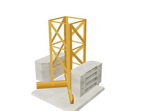 cs6_02_props_props14_05_lod, a GTA V map model