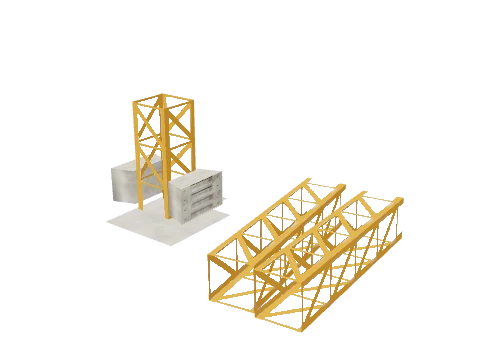 cs6_02_props_props14_slod, a GTA V map model
