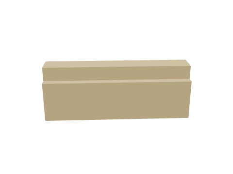 cs6_02_props_props15_04_lod, a GTA V map model
