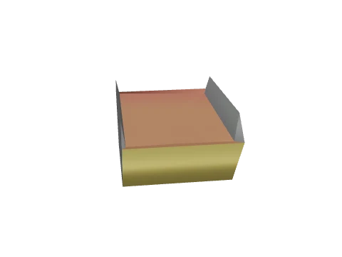 cs6_02_props_props15_05_lod, a GTA V map model