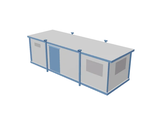 cs6_02_props_props15_08_lod, a GTA V map model