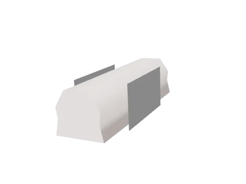 cs6_02_props_props15_12_lod, a GTA V map model