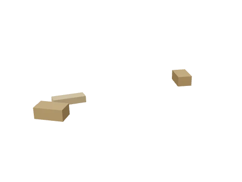 cs6_02_props_props16_16_lod, a GTA V map model