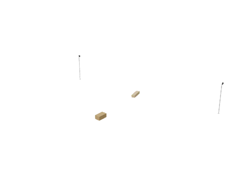 cs6_02_props_props16_18_lod, a GTA V map model