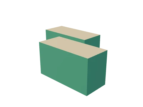 cs6_02_props_props16_26_lod, a GTA V map model