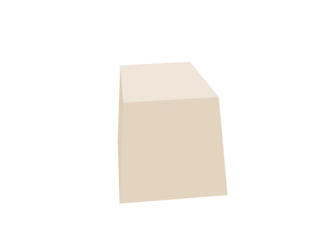 cs6_02_props_props16_28_lod, a GTA V map model