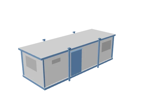 cs6_02_props_props16_36_lod, a GTA V map model