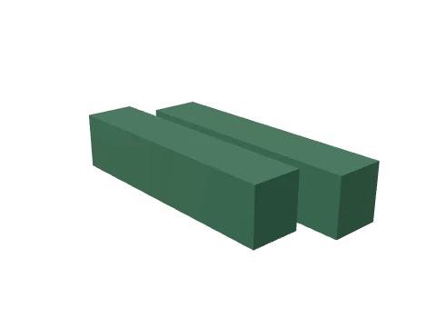 cs6_02_props_props16_37_lod, a GTA V map model