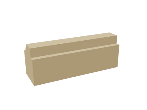 cs6_02_props_props16_39_lod, a GTA V map model