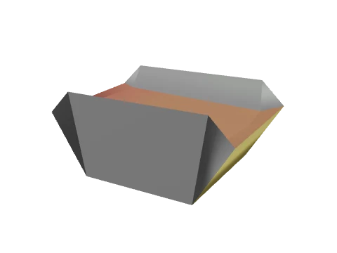 cs6_02_props_props16_41_lod, a GTA V map model