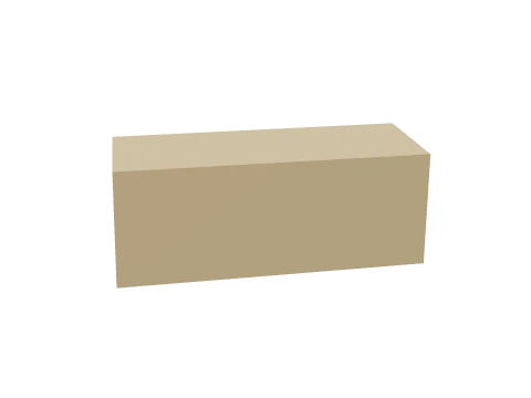 cs6_02_props_props16_42_lod, a GTA V map model