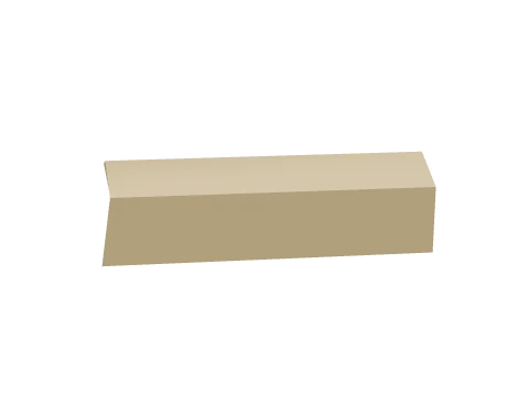 cs6_02_props_props16_43_lod, a GTA V map model