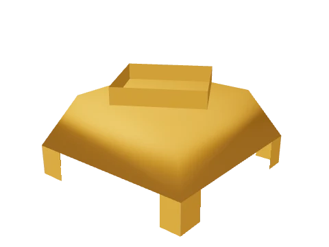 cs6_02_props_props16_57_lod, a GTA V map model