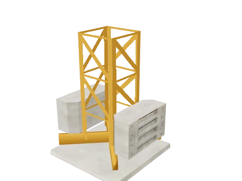 cs6_02_props_props16_60_lod, a GTA V map model