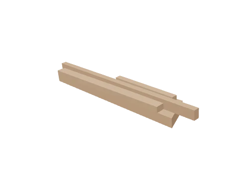 cs6_02_props_props17_19_lod, a GTA V map model