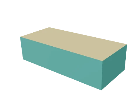 cs6_02_props_props17_27_lod, a GTA V map model