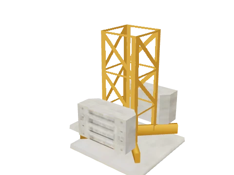 cs6_02_props_props18_14_lod, a GTA V map model