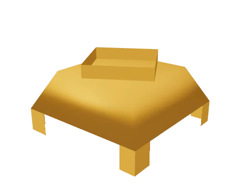cs6_02_props_props18_17_lod, a GTA V map model