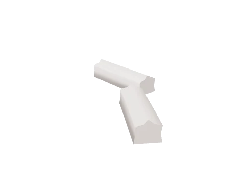 cs6_02_props_props18_19_lod, a GTA V map model