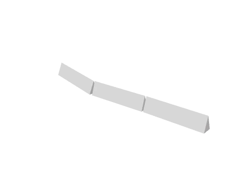 cs6_02_props_props18_26_lod, a GTA V map model