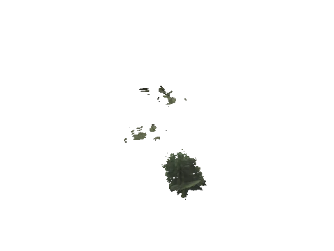 cs6_02_props_veg01_02_lod, a GTA V map model