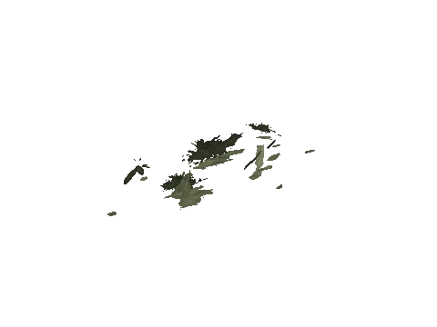 cs6_02_props_veg01_26_lod, a GTA V map model