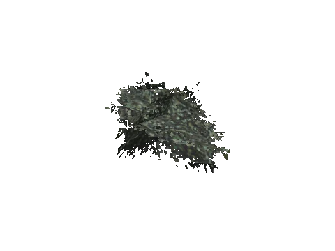 cs6_02_props_veg02_02_lod, a GTA V map model