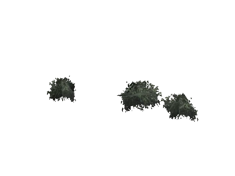 cs6_02_props_veg02_04_lod, a GTA V map model