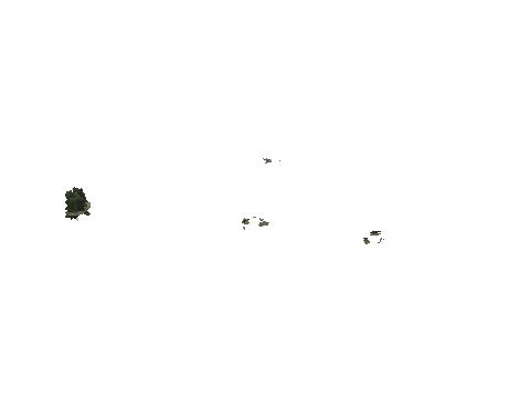 cs6_02_props_veg02_05_lod, a GTA V map model