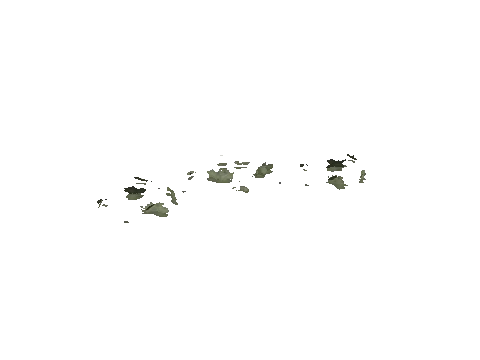cs6_02_props_veg02_29_lod, a GTA V map model