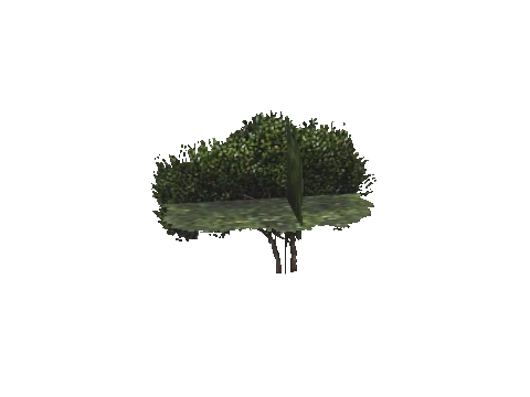 cs6_02_props_veg02_31_lod, a GTA V map model