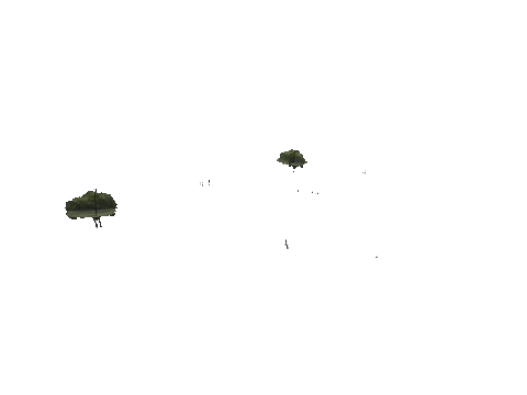 cs6_02_props_veg02_slod, a GTA V map model
