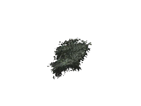 cs6_02_props_veg03_02_lod, a GTA V map model