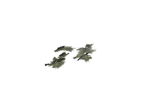 cs6_02_props_veg03_03_lod, a GTA V map model