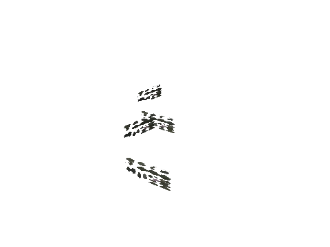 cs6_02_props_veg03_slod, a GTA V map model