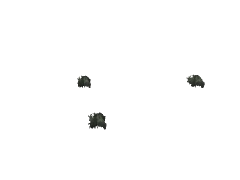 cs6_02_props_veg04_01_lod, a GTA V map model