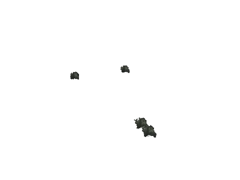 cs6_02_props_veg04_02_lod, a GTA V map model