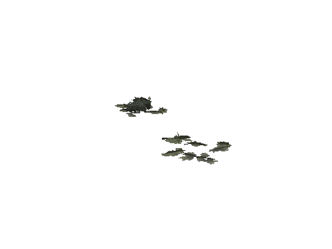 cs6_02_props_veg04_03_lod, a GTA V map model