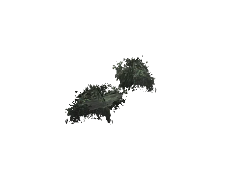 cs6_02_props_veg04_04_lod, a GTA V map model
