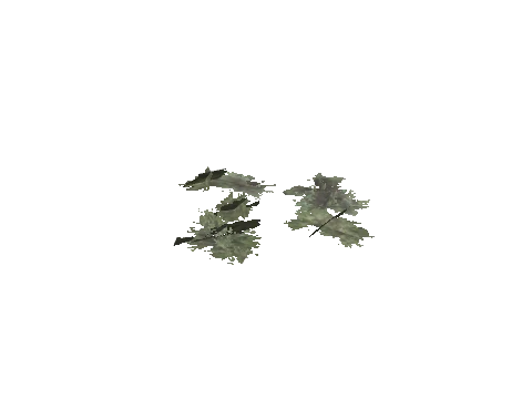 cs6_02_props_veg04_05_lod, a GTA V map model